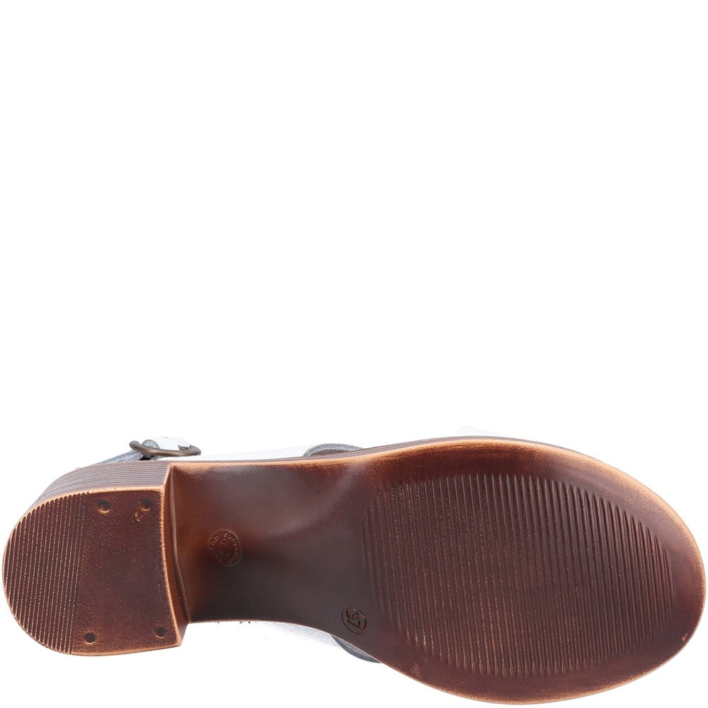Hush Puppies Gabrielle Sandal