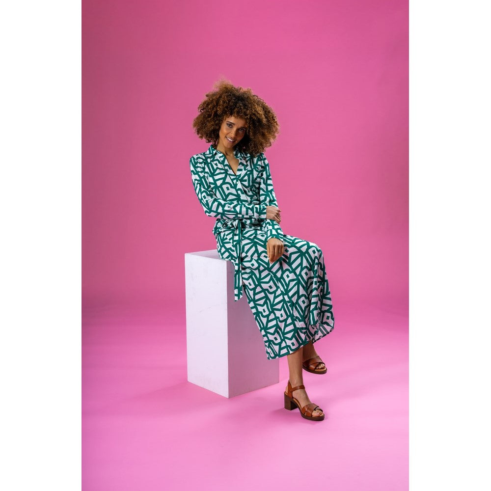 Hush Puppies Georgia Sandal