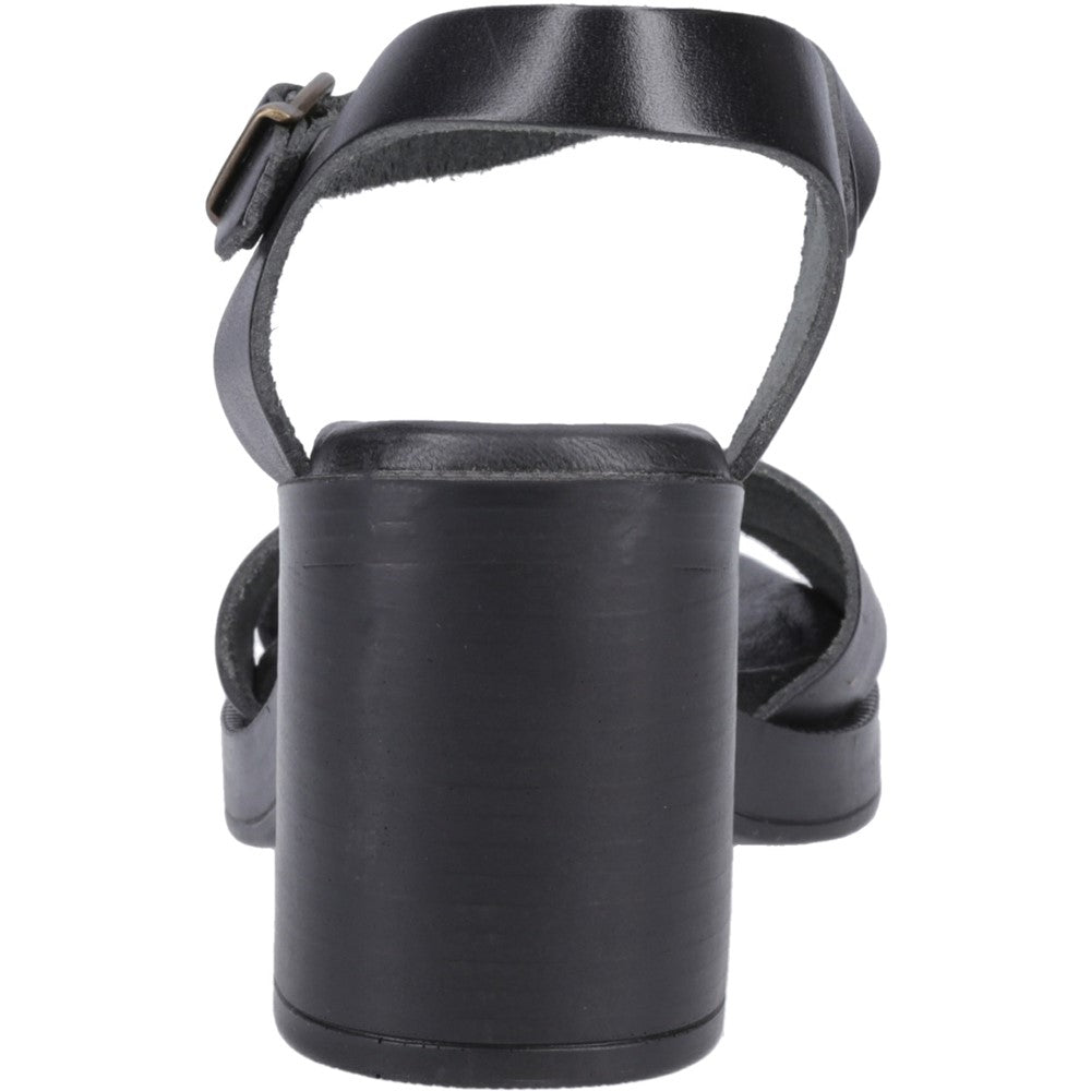 Hush Puppies Georgia Sandal