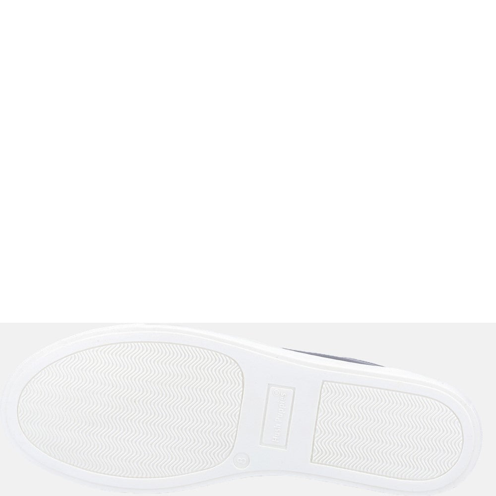 Hush Puppies Tessa Sneaker