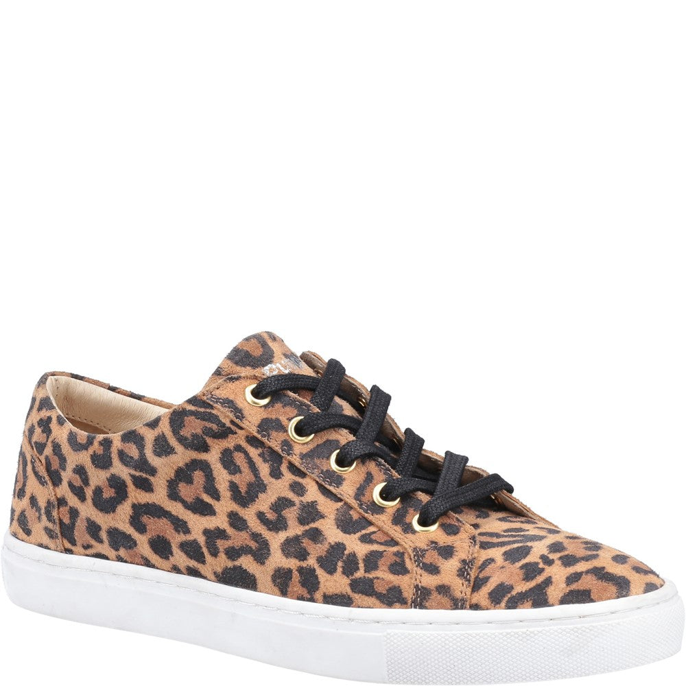 Hush Puppies Tessa Sneaker