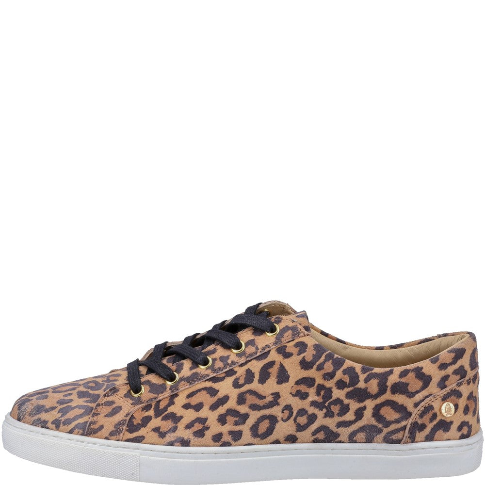 Hush Puppies Tessa Sneaker