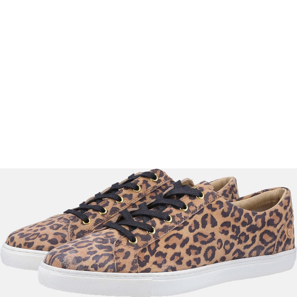 Hush Puppies Tessa Sneaker