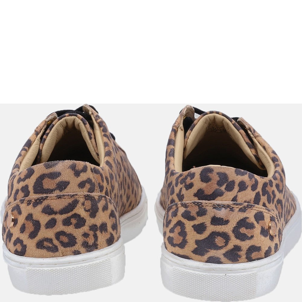 Hush Puppies Tessa Sneaker