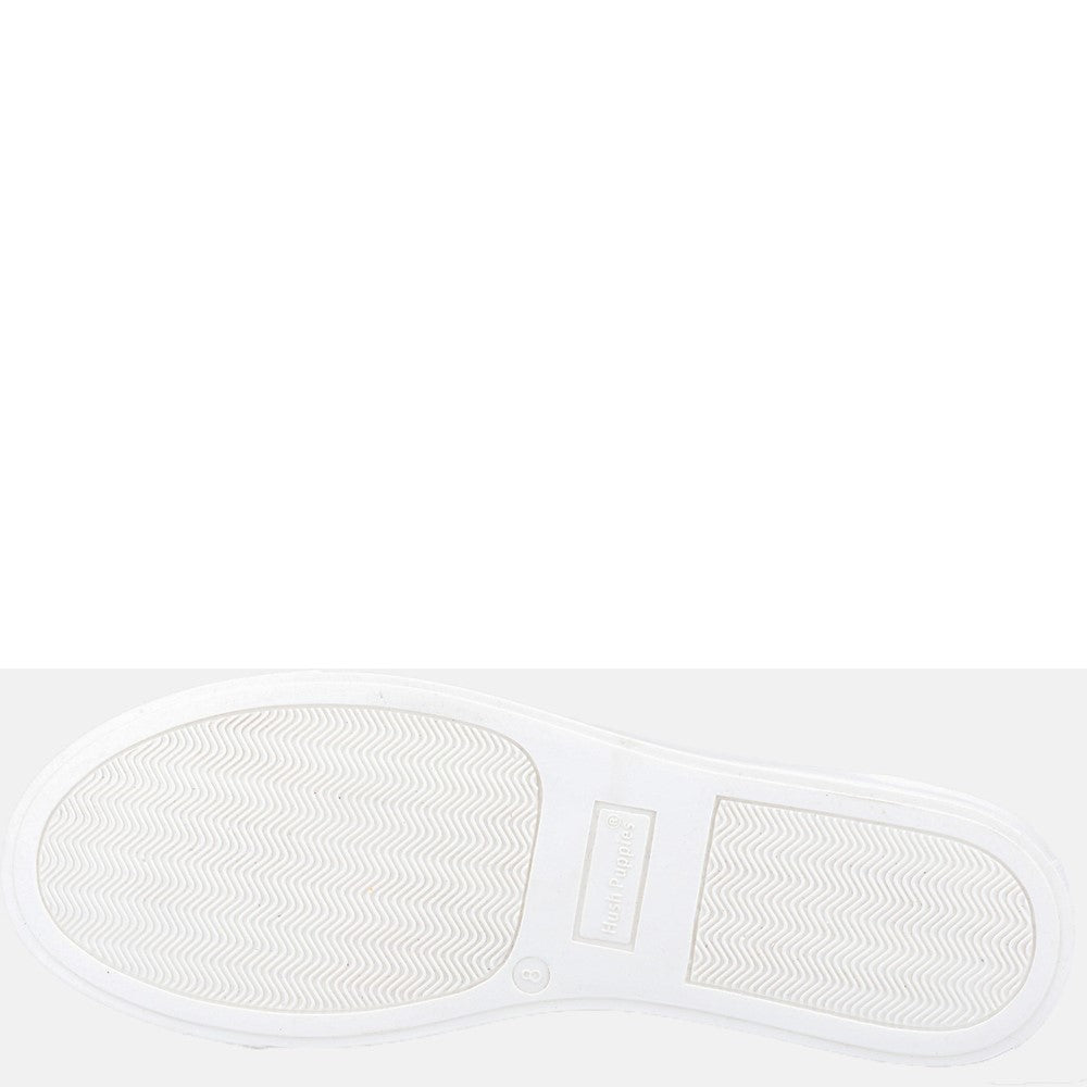 Hush Puppies Tessa Sneaker