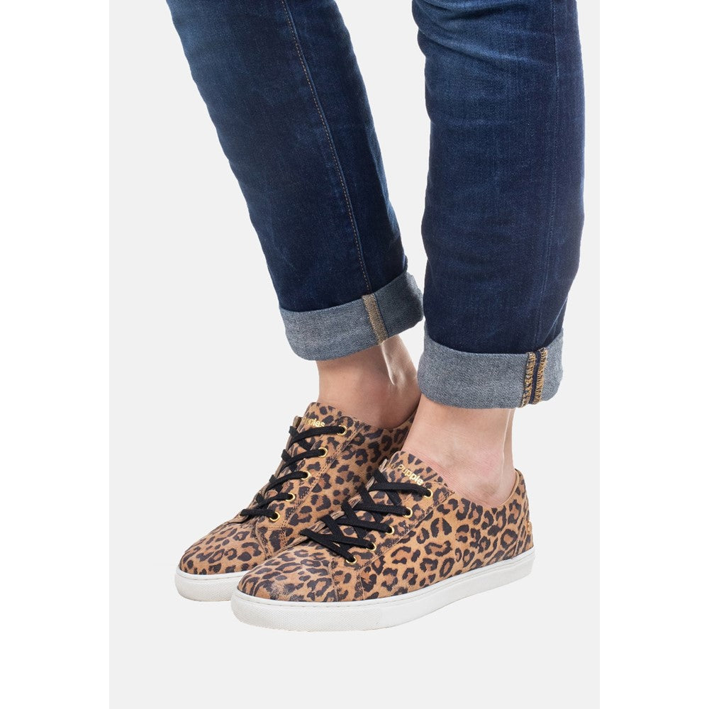 Hush Puppies Tessa Sneaker
