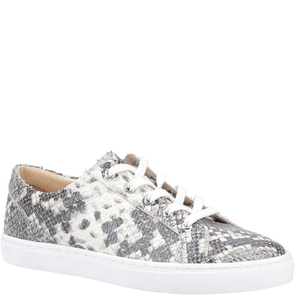 Hush Puppies Tessa Sneaker