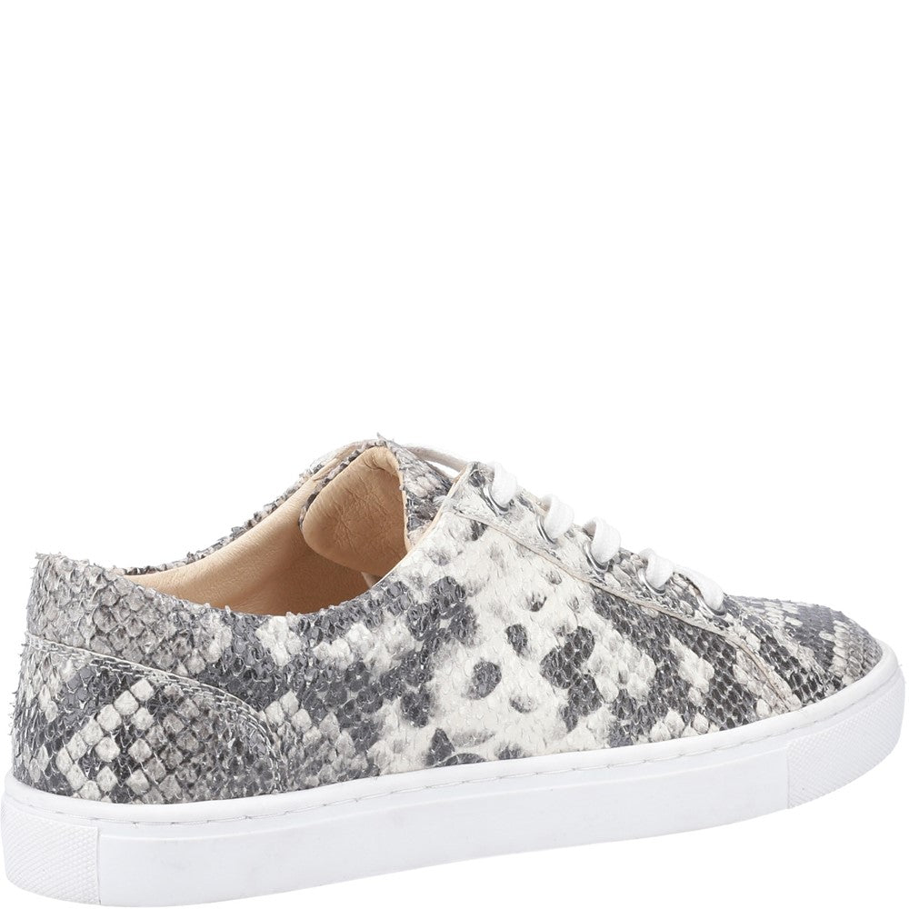 Hush Puppies Tessa Sneaker