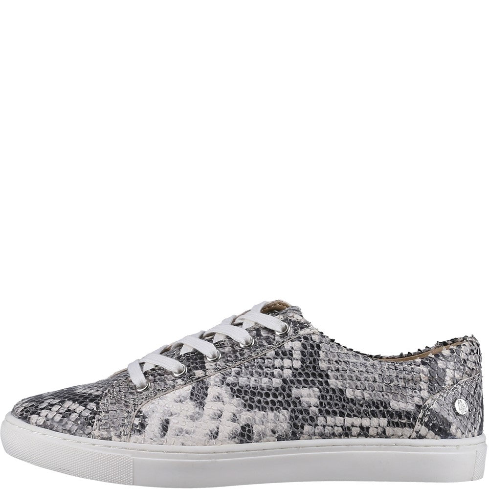 Hush Puppies Tessa Sneaker