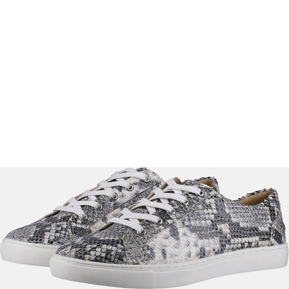 Hush Puppies Tessa Sneaker