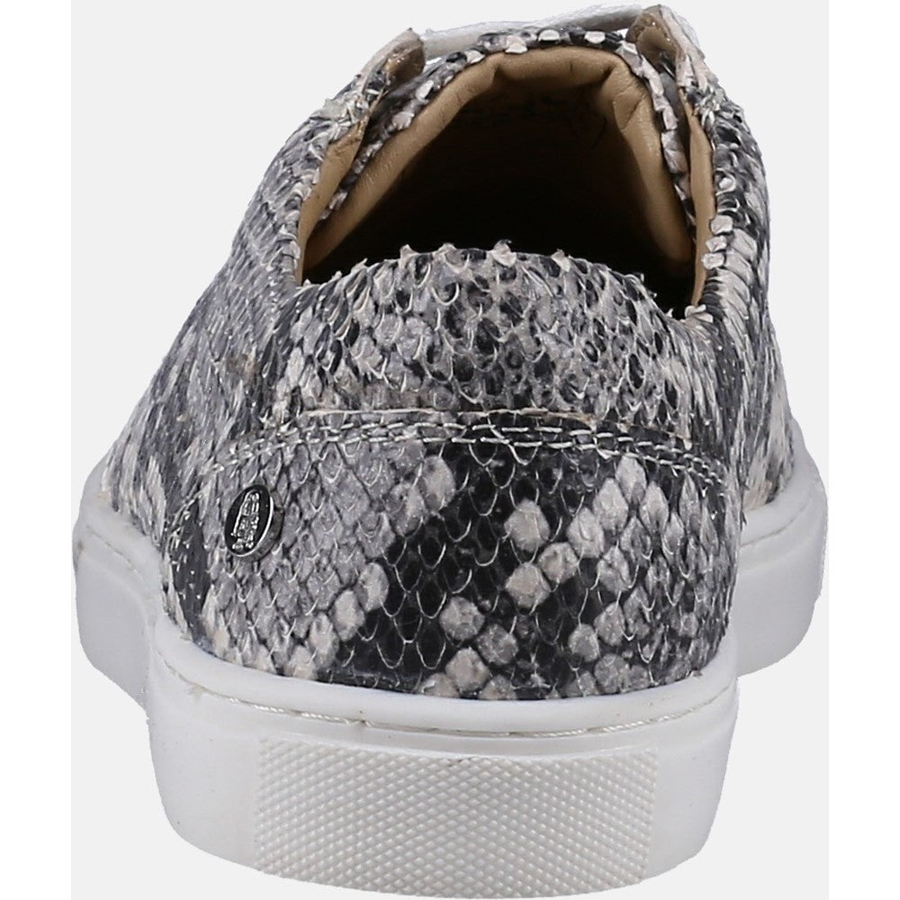 Hush Puppies Tessa Sneaker