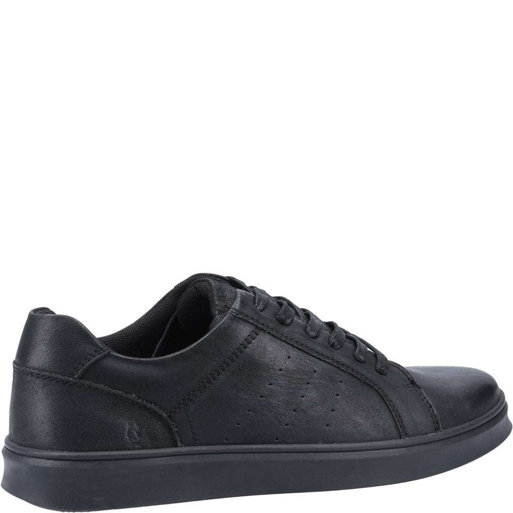 Hush Puppies Mason Lace Shoes