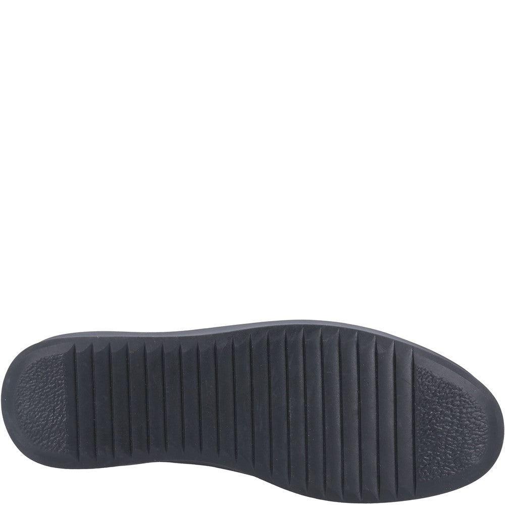 Hush Puppies Mason Lace Shoes