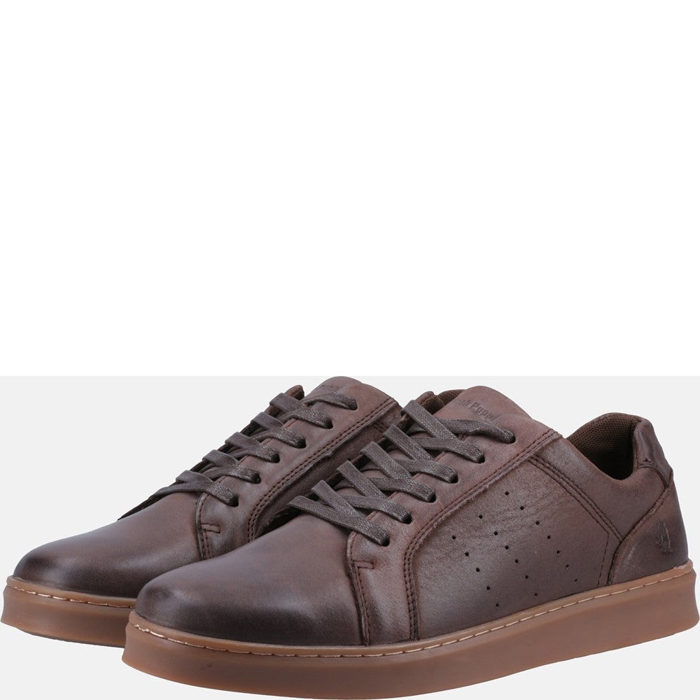 Hush Puppies Mason Lace Shoes