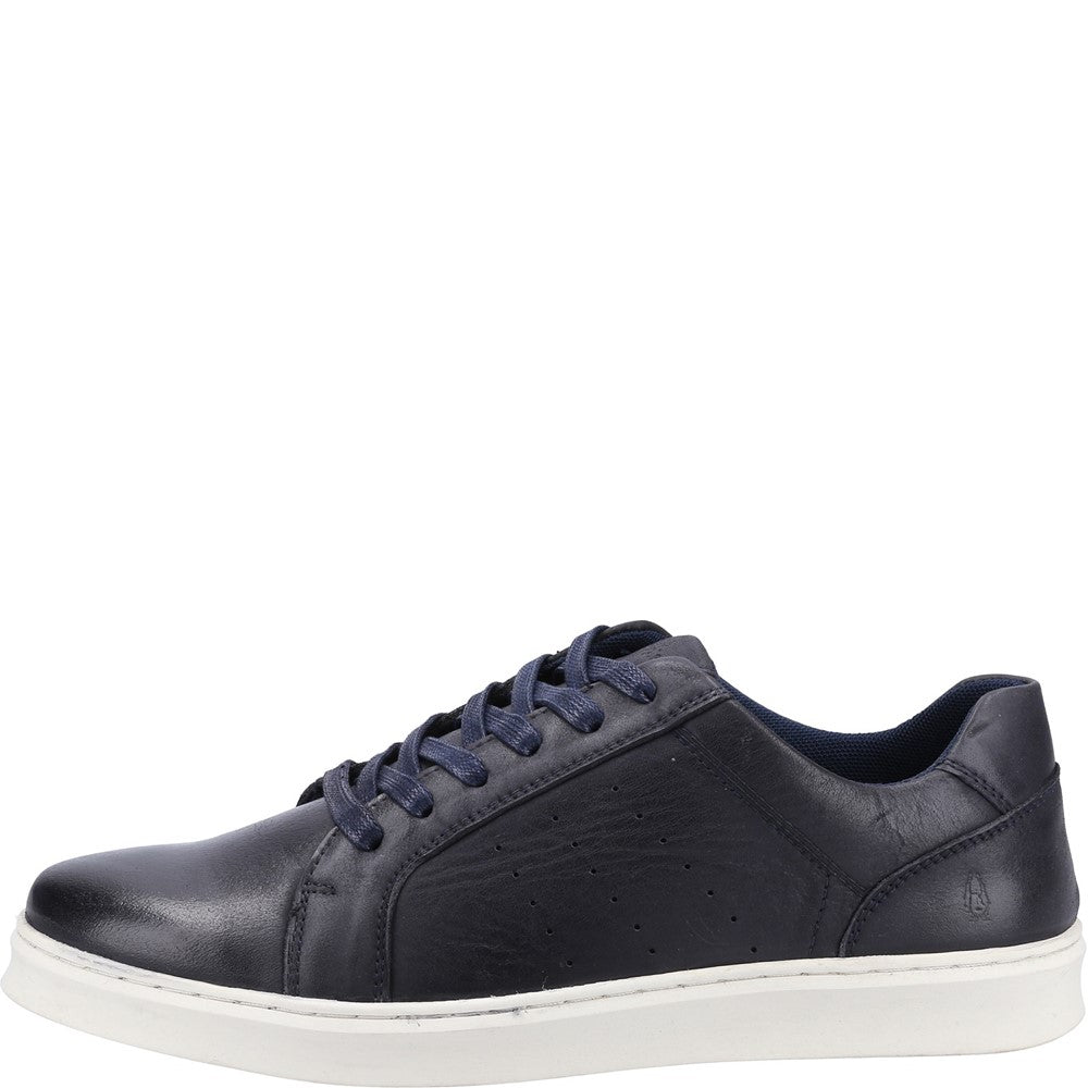 Hush Puppies Mason Lace Shoes