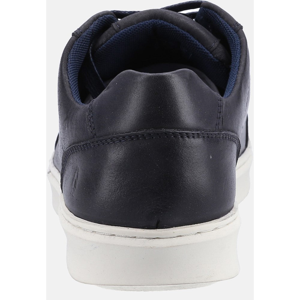 Hush Puppies Mason Lace Shoes
