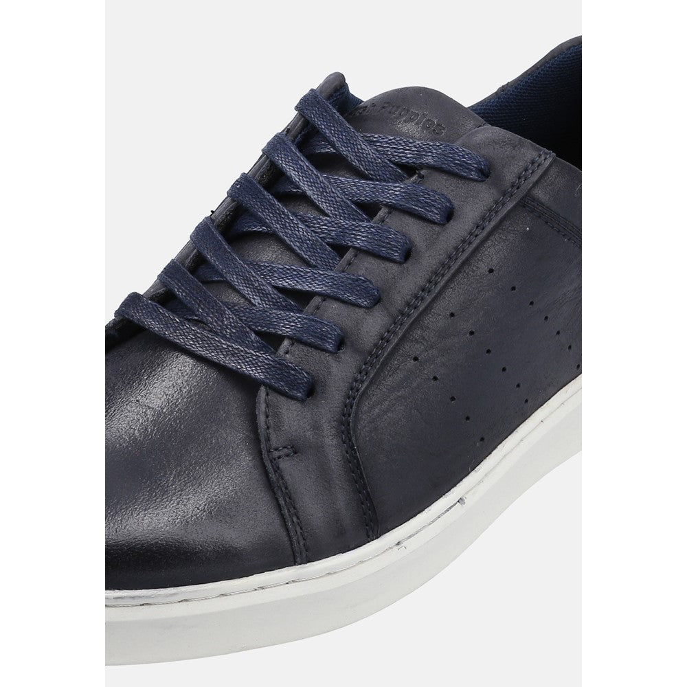 Hush Puppies Mason Lace Shoes