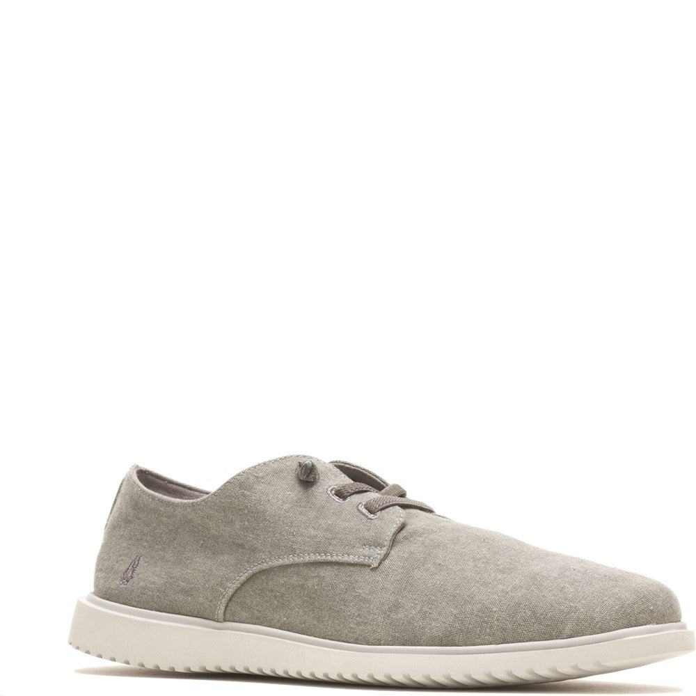 Hush Puppies Everyday Lace Shoes