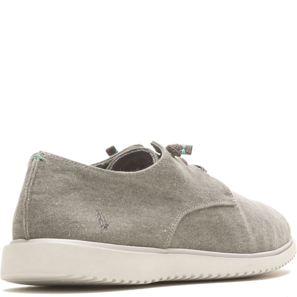 Hush Puppies Everyday Lace Shoes