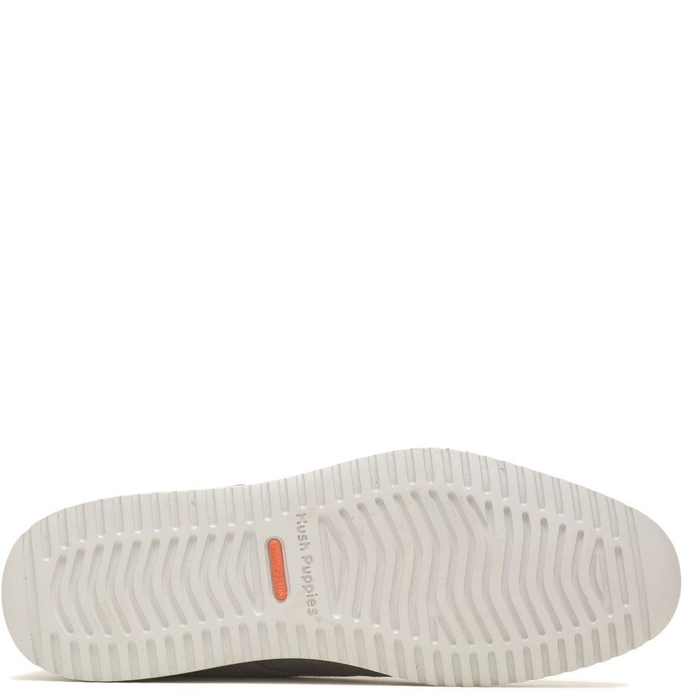 Hush Puppies Everyday Lace Shoes