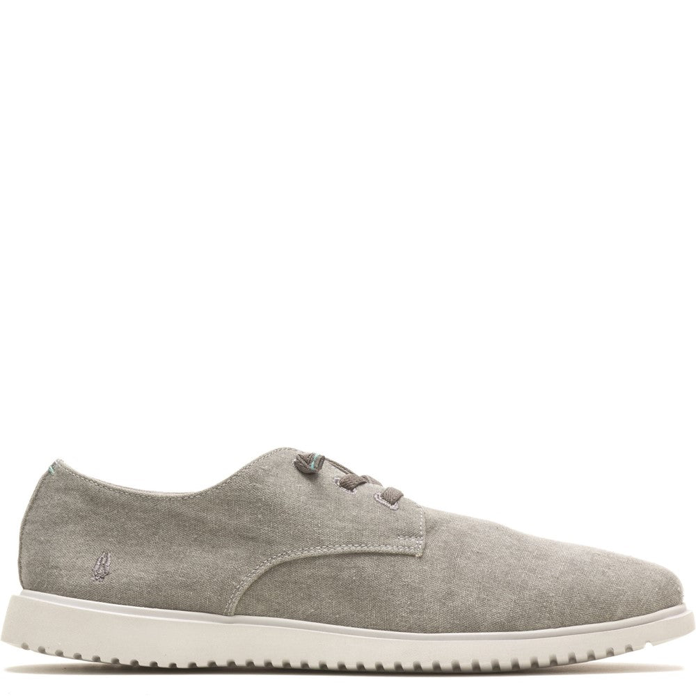 Hush Puppies Everyday Lace Shoes