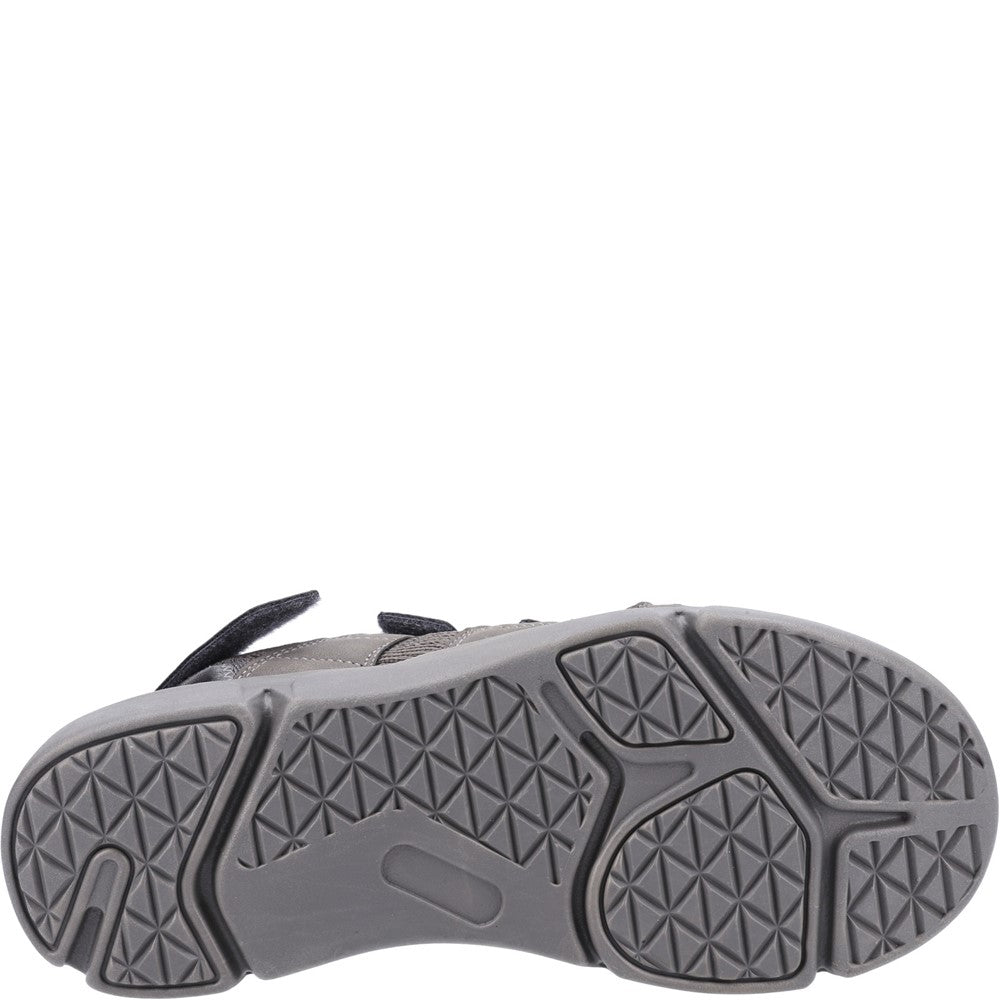 Hush Puppies Raul Sandal