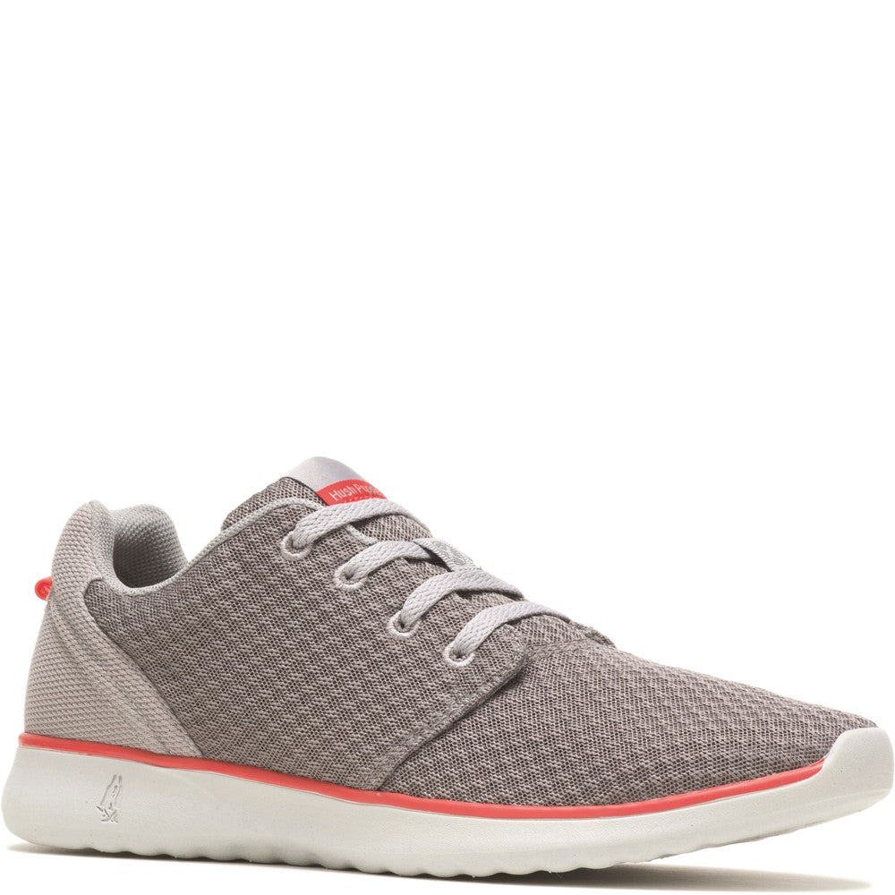Hush Puppies Good Lace Shoe