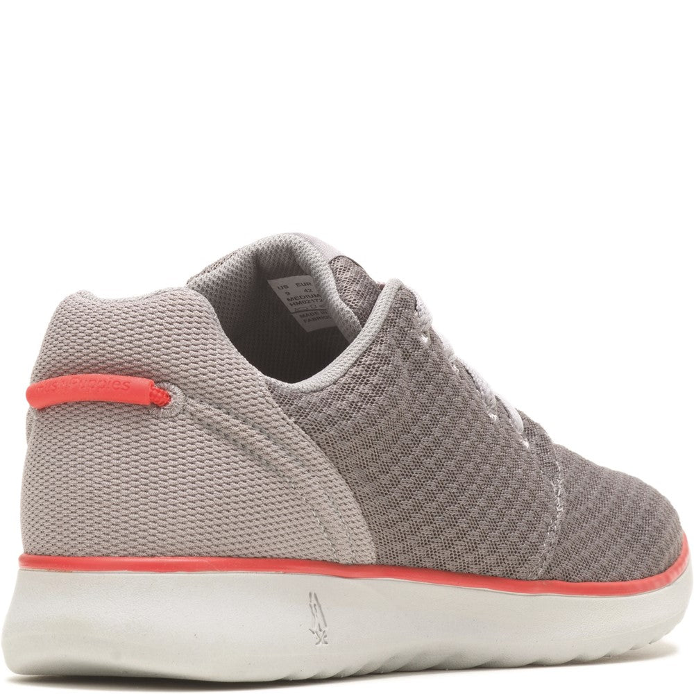 Hush Puppies Good Lace Shoe
