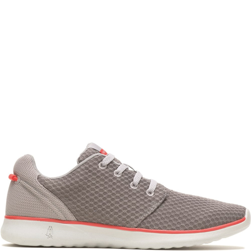 Hush Puppies Good Lace Shoe