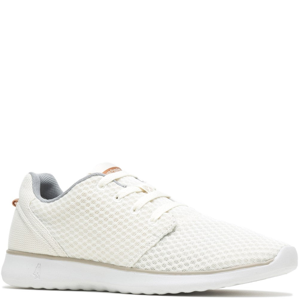Hush Puppies Good Lace Shoe