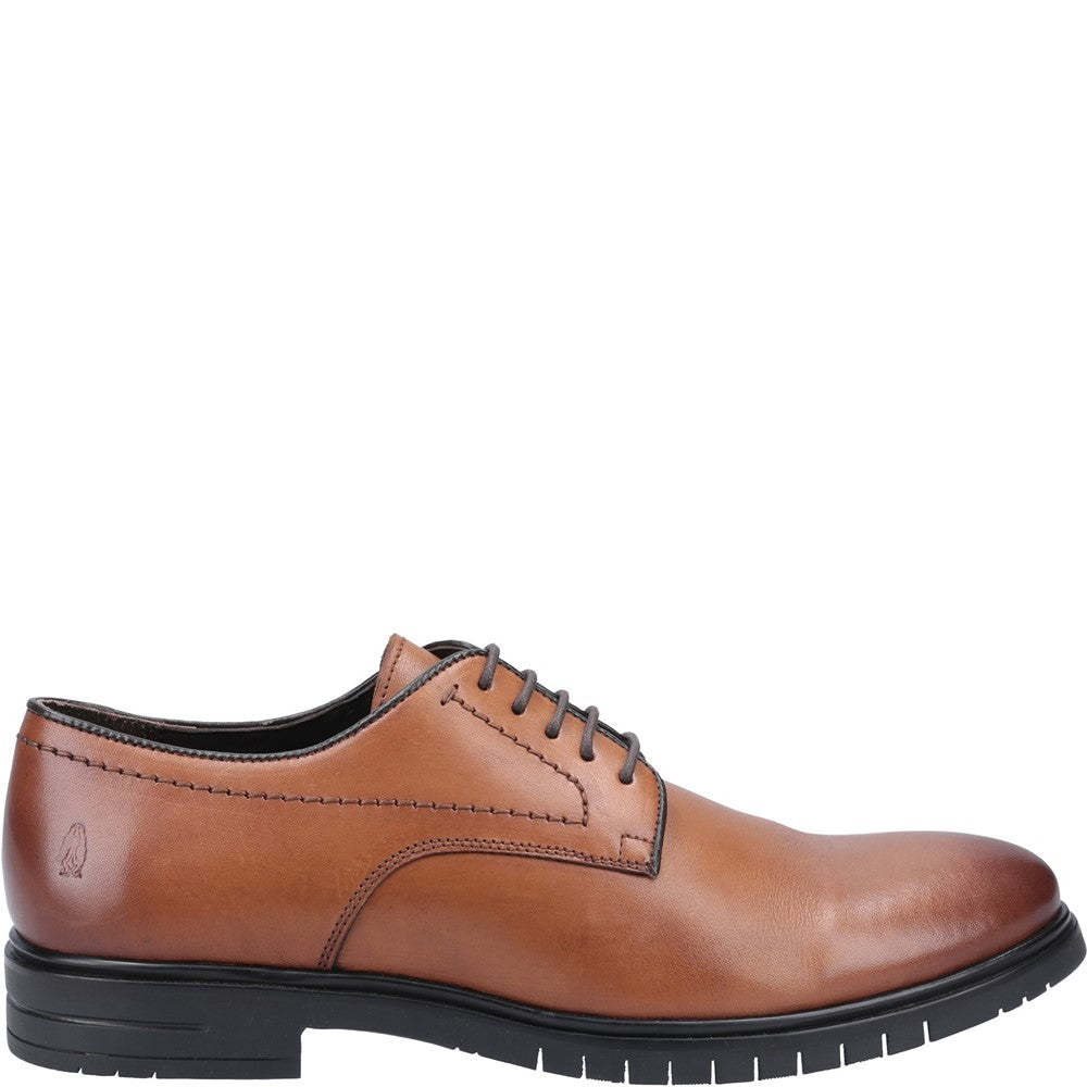 Hush Puppies Sterling Lace Shoes