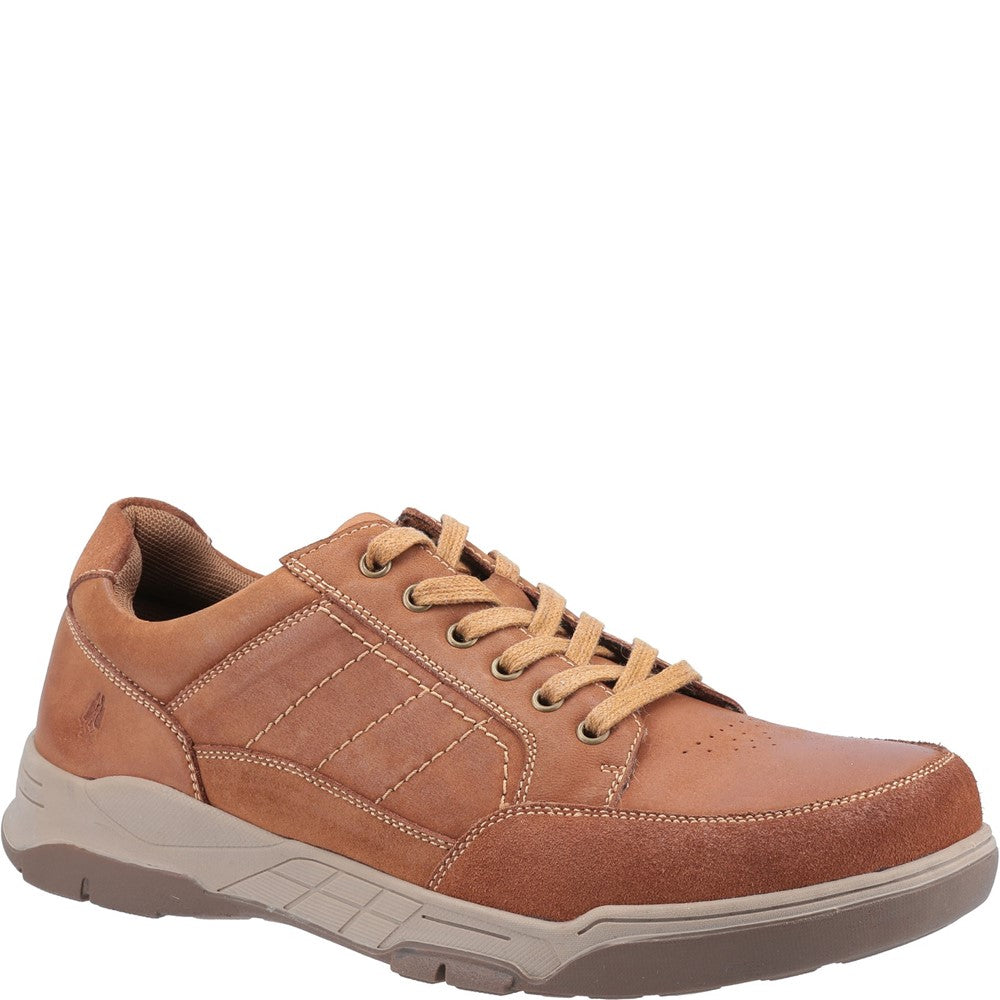Hush Puppies Finley Shoe