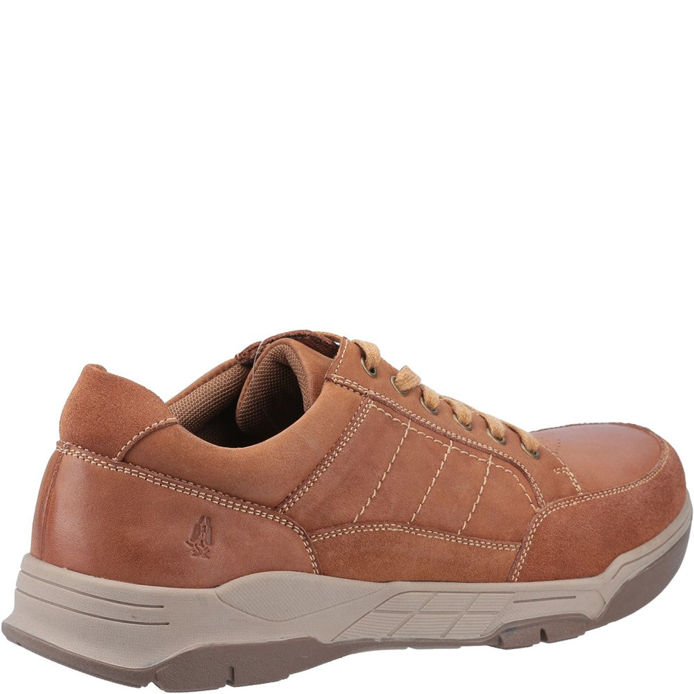 Hush Puppies Finley Shoe
