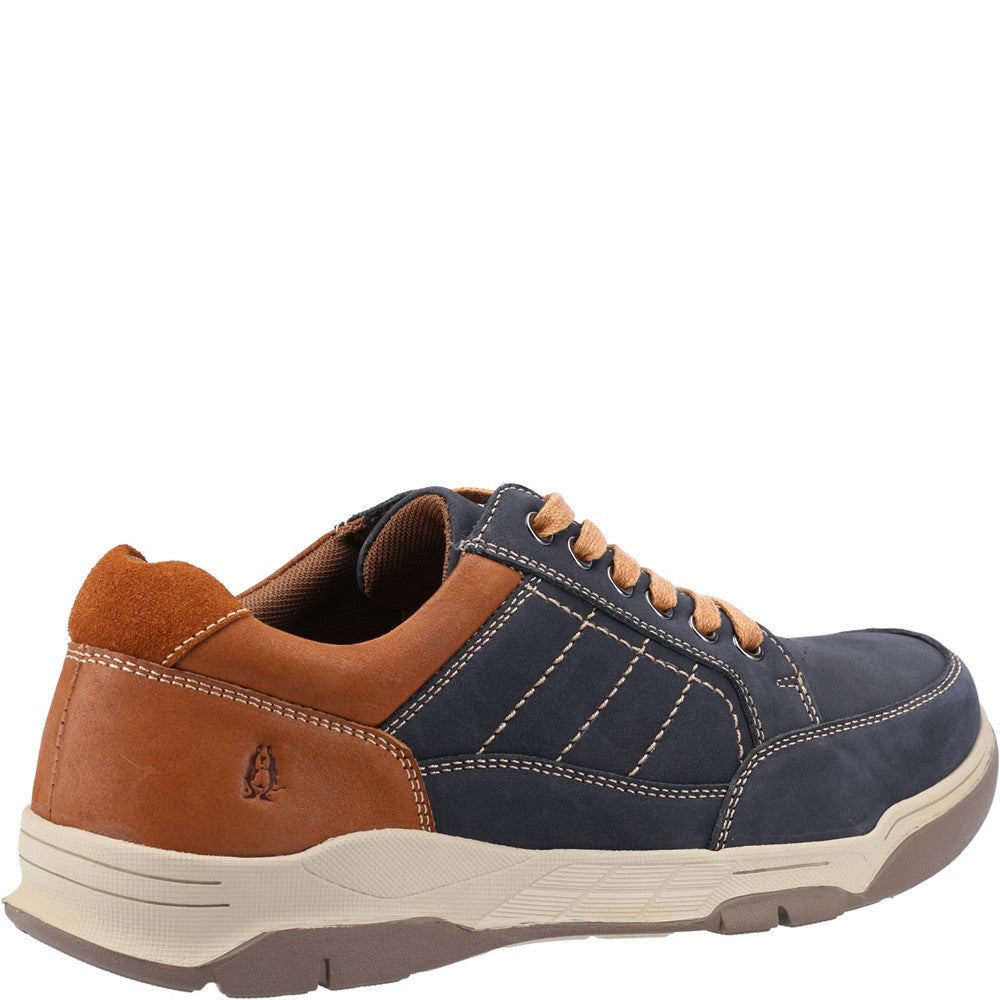 Hush Puppies Finley Shoe
