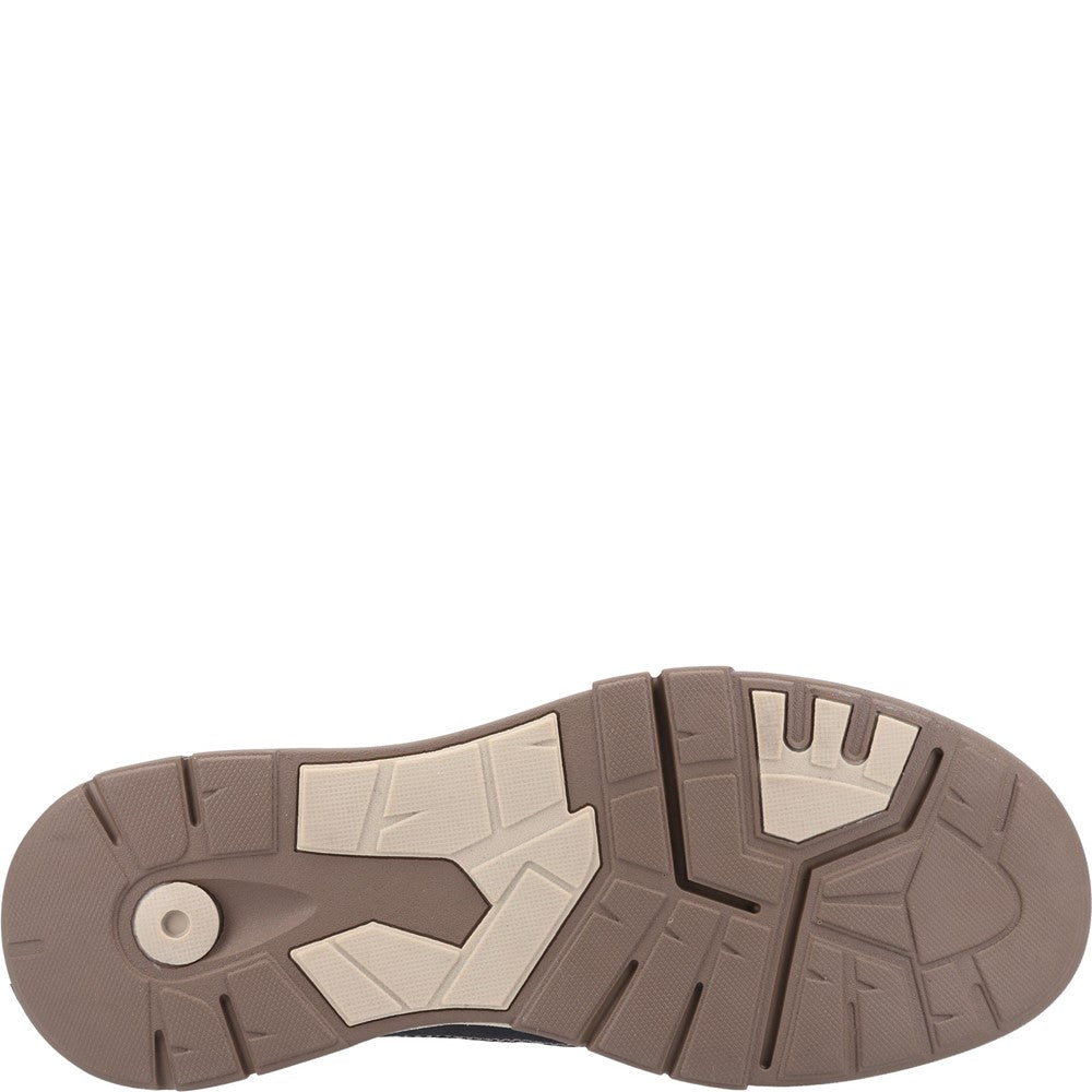 Hush Puppies Finley Shoe