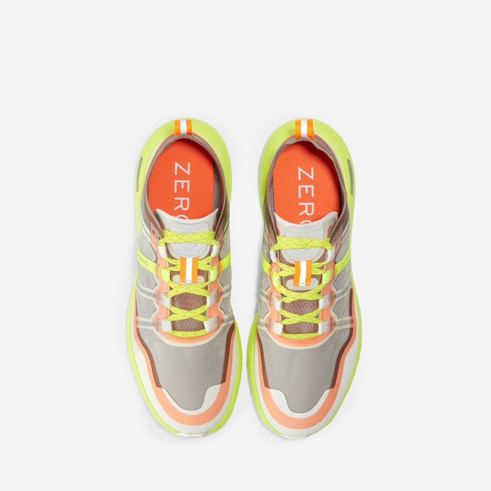 Cole Haan ZEROGRAND Outpace Runner
