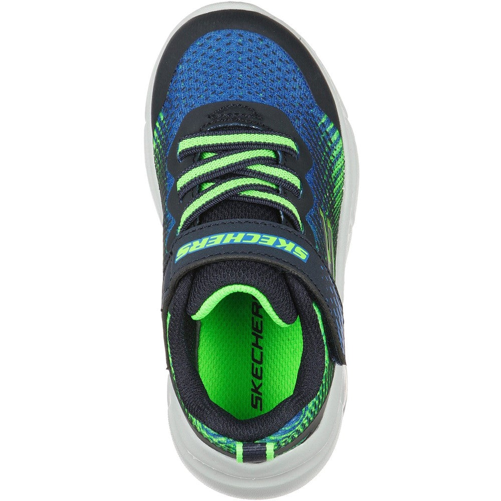 Skechers Go Run 650 Norvo Sport Shoes