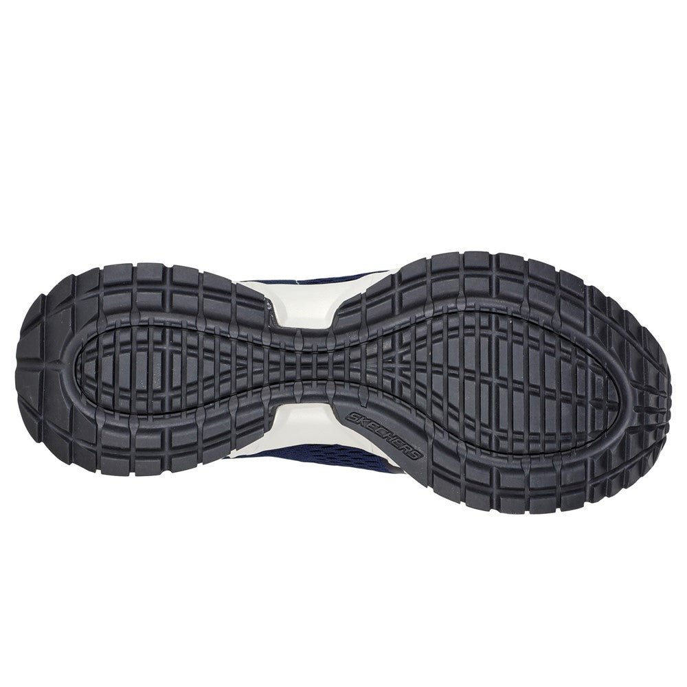 Skechers Skechers Street Flex Eliminator Sports Shoes