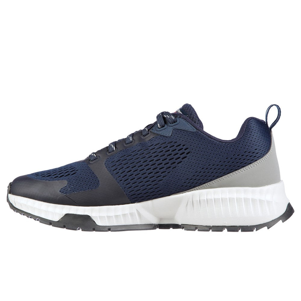 Skechers Skechers Street Flex Eliminator Sports Shoes