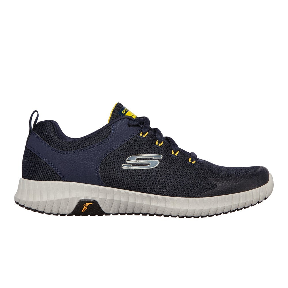 Skechers Elite Flex Prime Take Over Sport Shoes