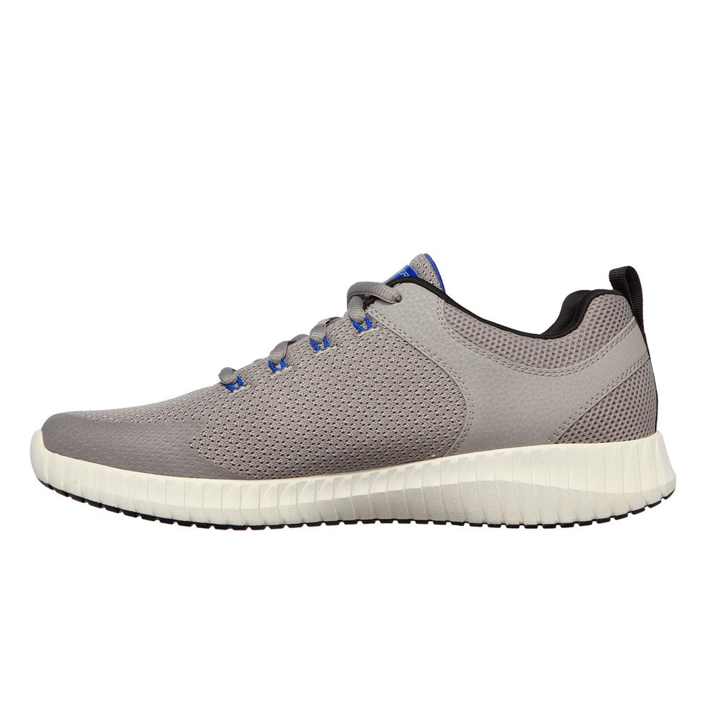 Skechers Elite Flex Prime Take Over Sport Shoes