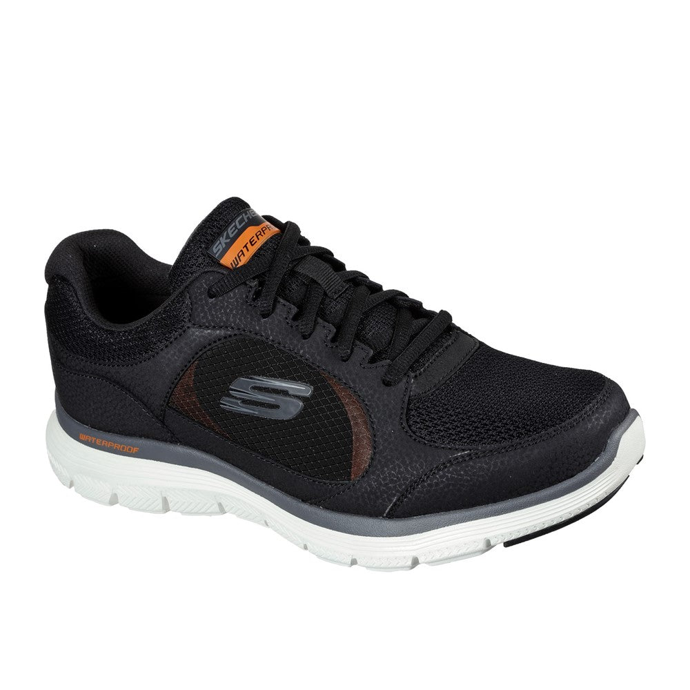 Skechers Flex Advantage 4.0 True Clarity Sport Shoes
