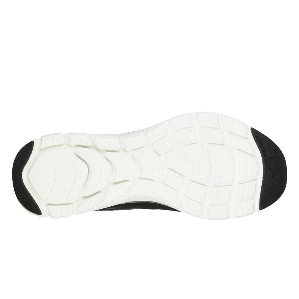 Skechers Flex Advantage 4.0 True Clarity Sport Shoes