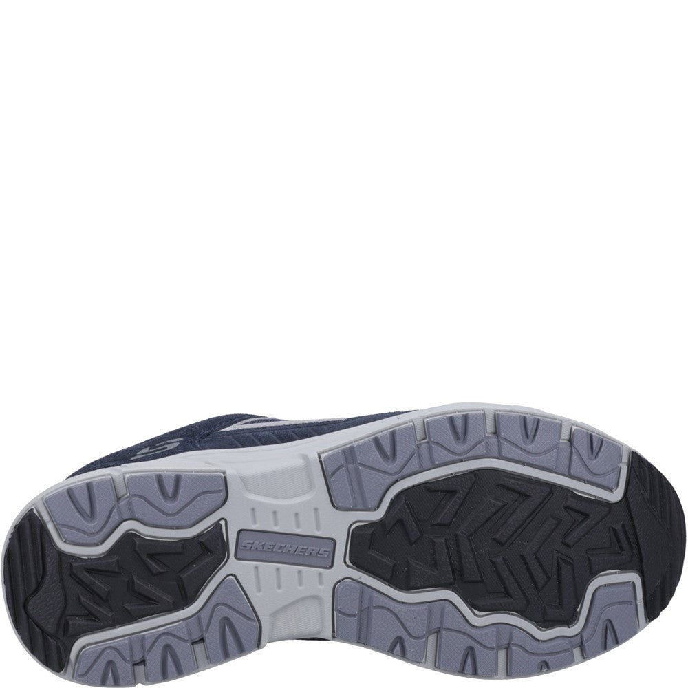 Skechers Oak Canyon Duelist Sports Shoes