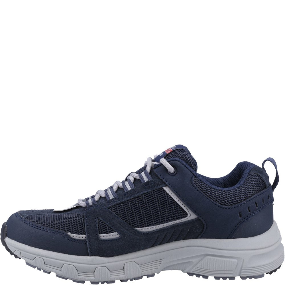 Skechers Oak Canyon Duelist Sports Shoes