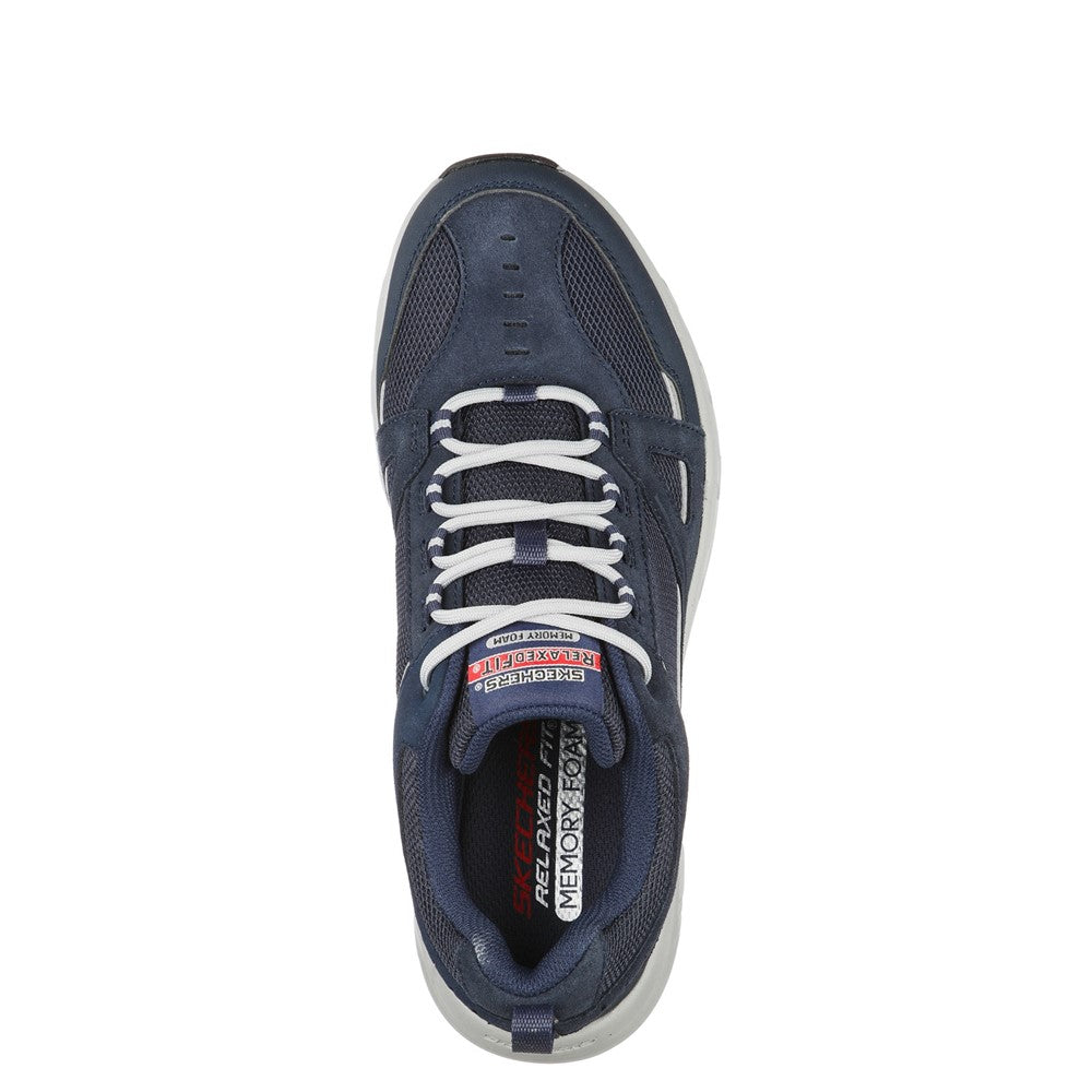 Skechers Oak Canyon Duelist Sports Shoes