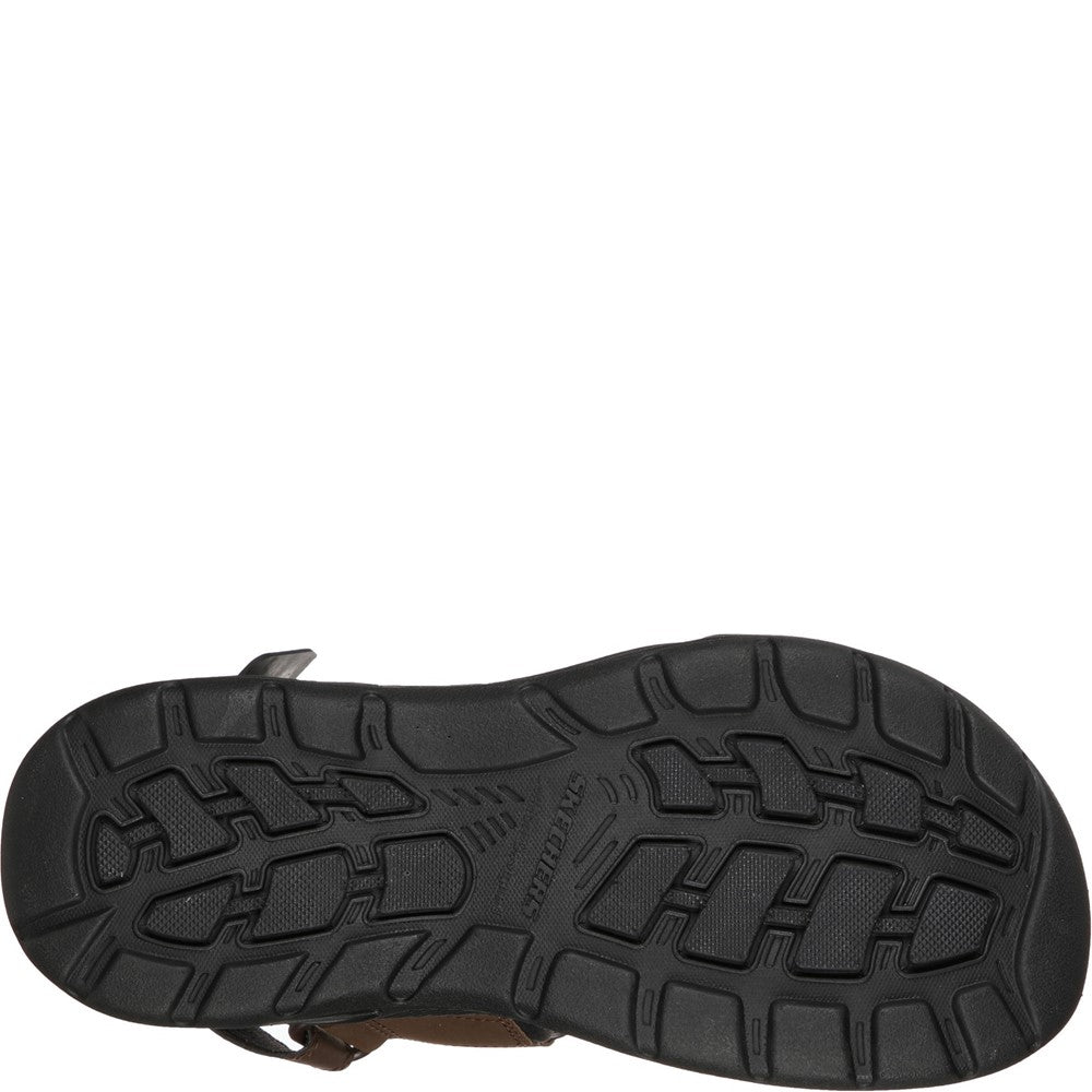 Skechers Arch Fit Motley Sd Kontra Summer Sandal