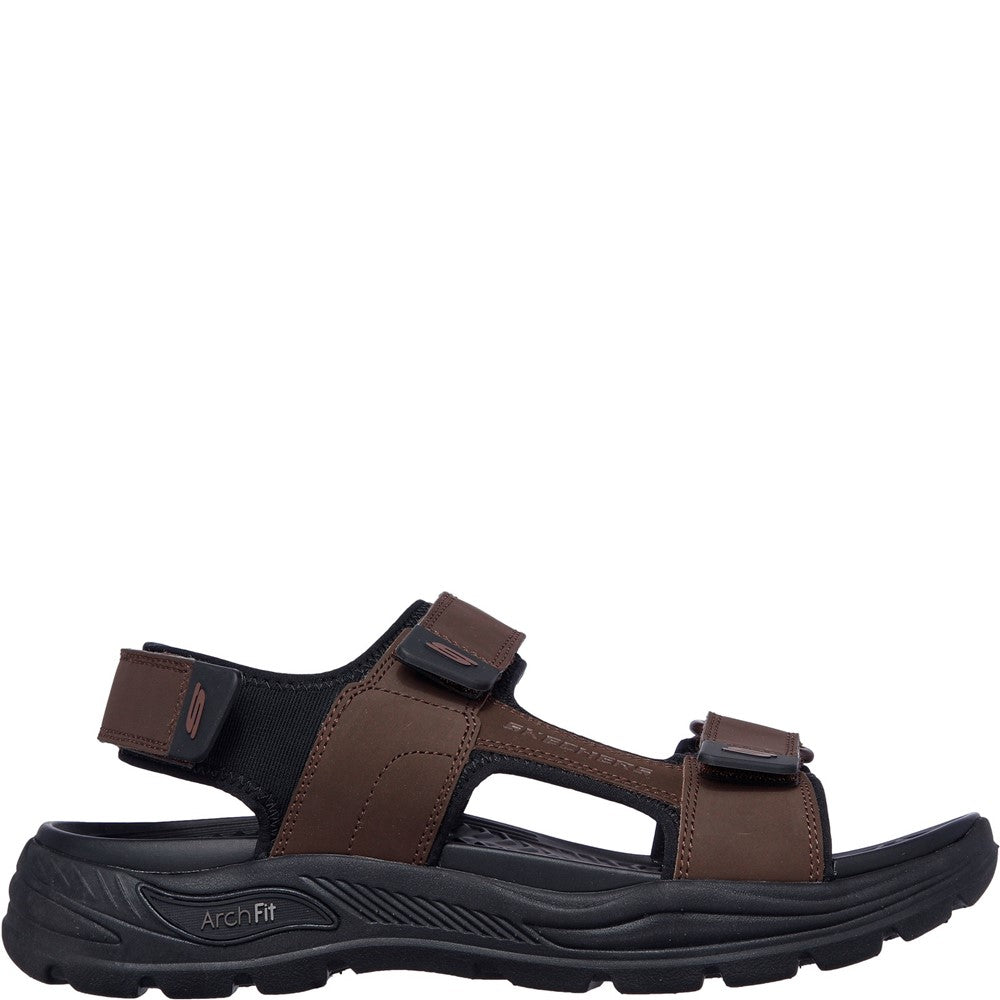 Skechers Arch Fit Motley Sd Kontra Summer Sandal