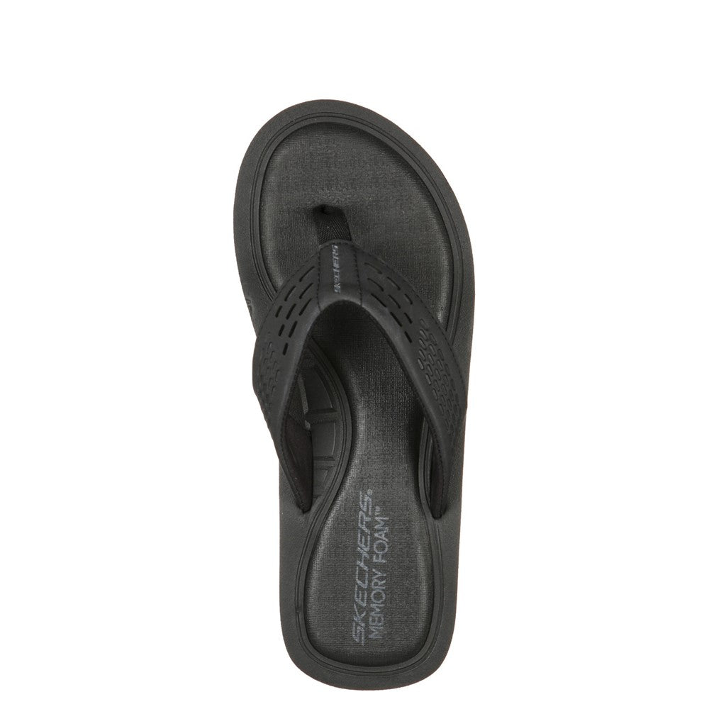 Skechers Tocker Saga Bora Summer Shoes