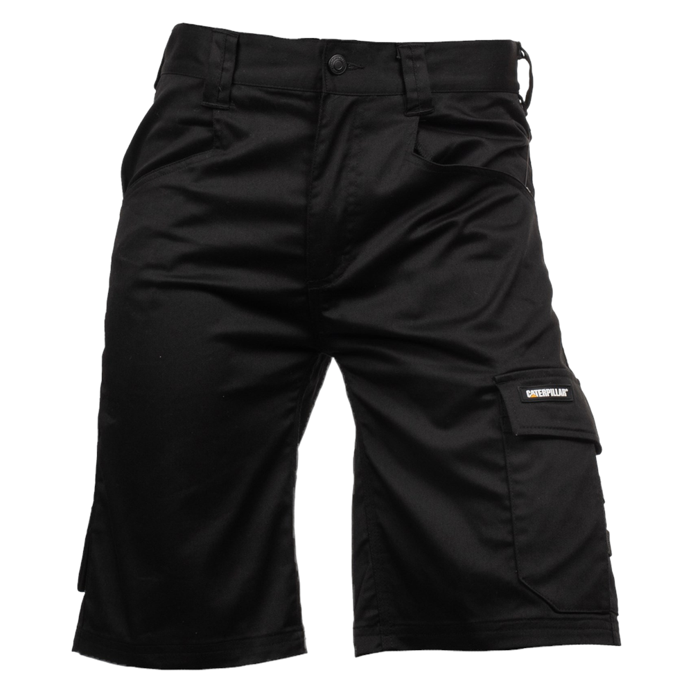 Caterpillar Tracker Shorts